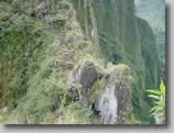 Machu-Picchu-Footpath
