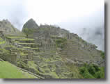 Macchu-Picchu