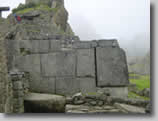 Inca-Brickwork 