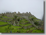 Machu-Picchu-Summit